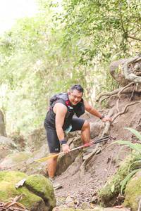 BIB: 
                            <button type="button" onclick="openModal(28101298)" class="btn btn-primary btn-sm float-right btn-popup" data-toggle="modal" data-target=".modal-high-quality">
                        <i class="fas fa-shopping-cart"></i> Add to Cart
                    </button>
                                            <button type="button" onclick="isThisMe(28101298, true)" class="btn btn-success btn-sm float-right btn-popup btn-isme hidden" data-toggle="tooltip" data-placement="bottom" title="นี่คือรูปของคุณใช่ไหม คลิกที่นี่เพื่อเอาเข้าอัลบั้ม">
                        <i class="fas fa-plus"></i> Add to album
                    </button>
                    <button type="button" onclick="isThisMe(28101298, false)" class="btn btn-warning btn-sm float-right btn-popup btn-isnotme hidden">
                        <i class="fas fa-ban"></i> Remove from album
                    </button>